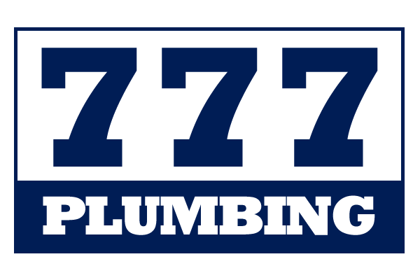 777 plumbing, coming soon